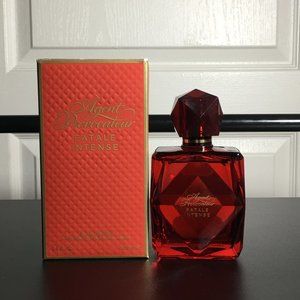 Agent Provocateur Fatale Intense EDP